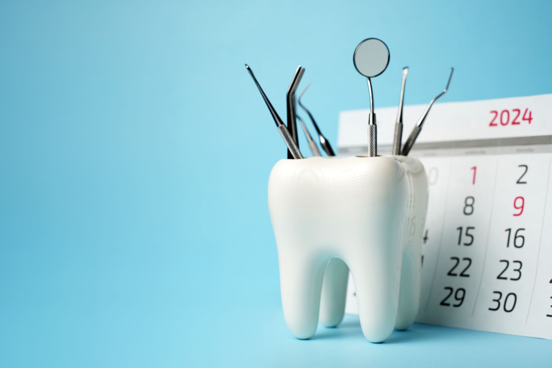 JOONDALUP DRIVE DENTAL CLINIC - contact hero