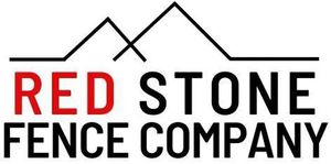 Red Stone Fence Company