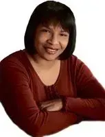 Benay Dabney