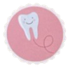 Dreamscapes Family Dentistry