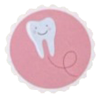 Dreamscapes Family Dentistry