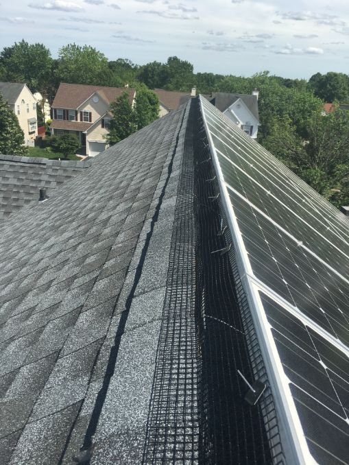 installation gallery images