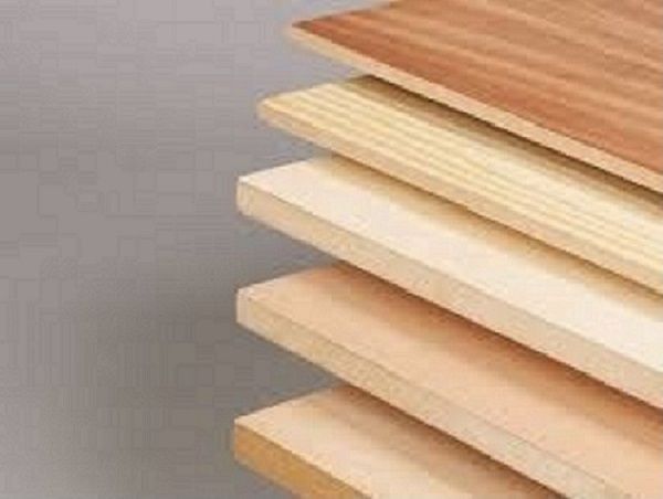 TODO PARA EL CARPINTERO