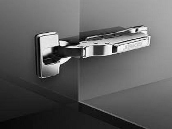 TODO PARA EL CARPINTERO