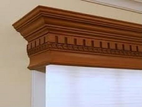 TODO PARA EL CARPINTERO