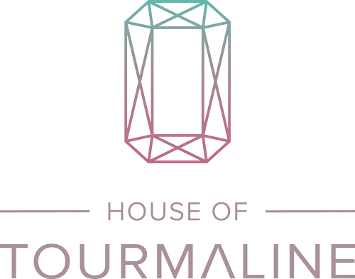 House of Tourmaline