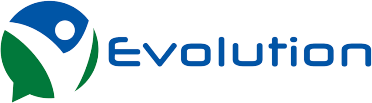 Evolution - Studio Professionale di Fisioterapia e Terapia Manuale - LOGO