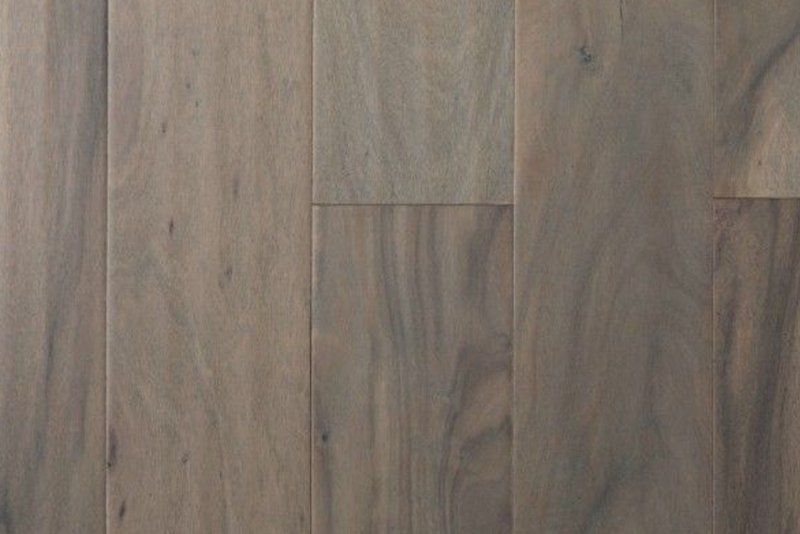 Parquet scuro