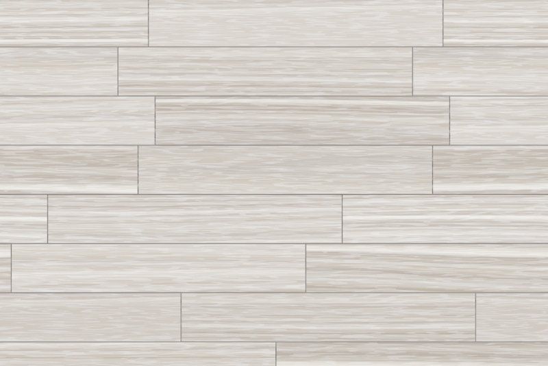 Parquet chiaro