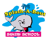 Splash-A-Bout Swim School: 21st-Century Swim School in Rockhampton