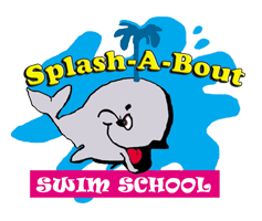 Splash-A-Bout Swim School: 21st-Century Swim School in Rockhampton