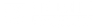 Steve Garlock Equipment White Logo - Safety for Roofers in Portland Oregon