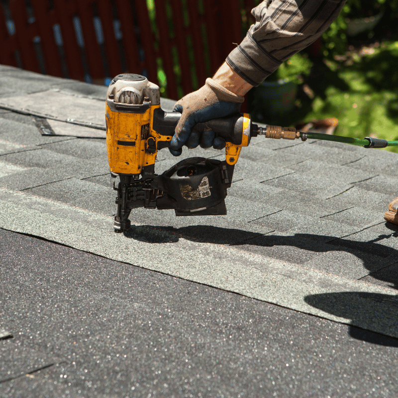 portland or construction equipment rentals