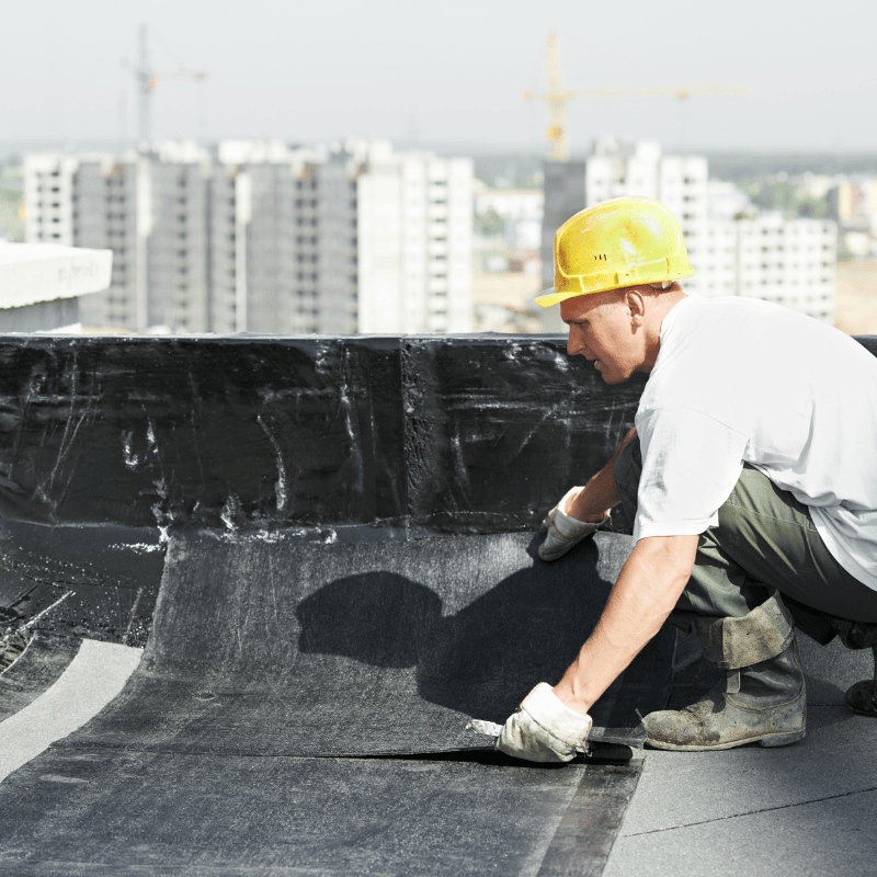 Tacoma WA Construction Equipment Rentals