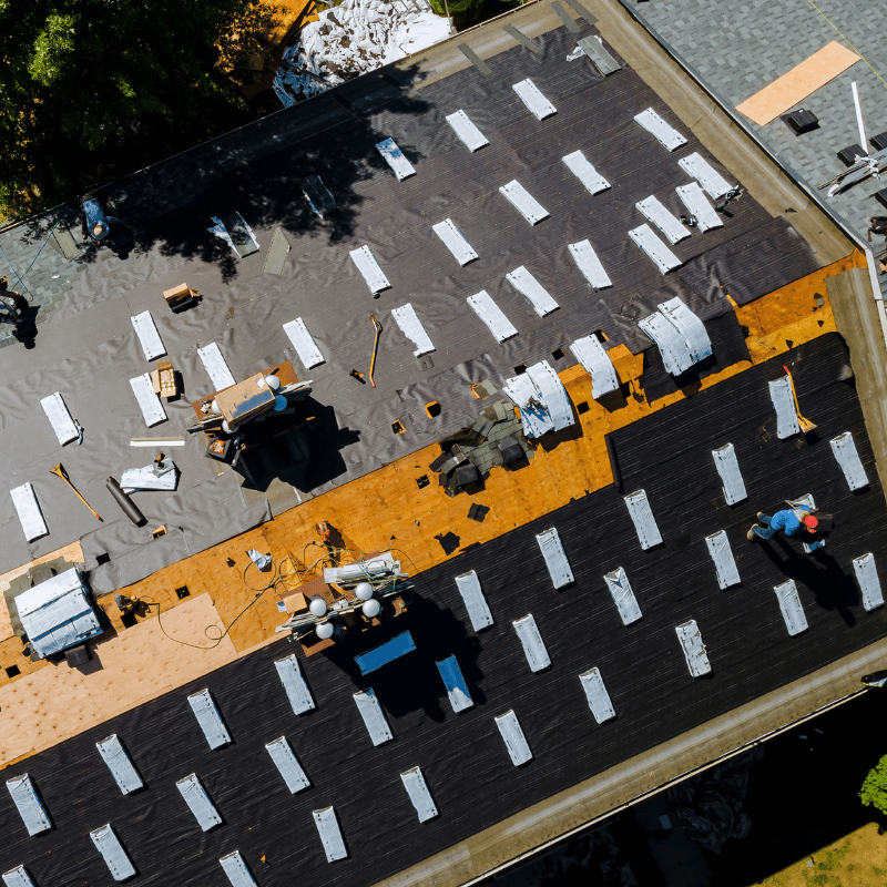 Vancouver WA Construction Equipment Rentals