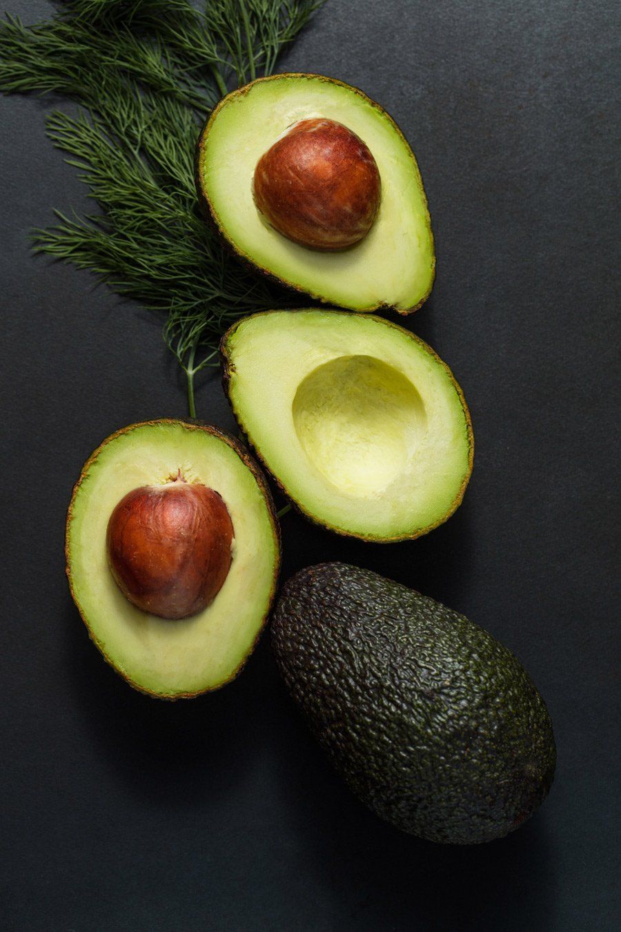 Weight Loss — Avocados And Dill Leaves in Goodyear, AZ