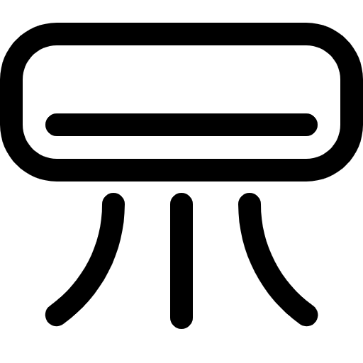 HVAC Technicians