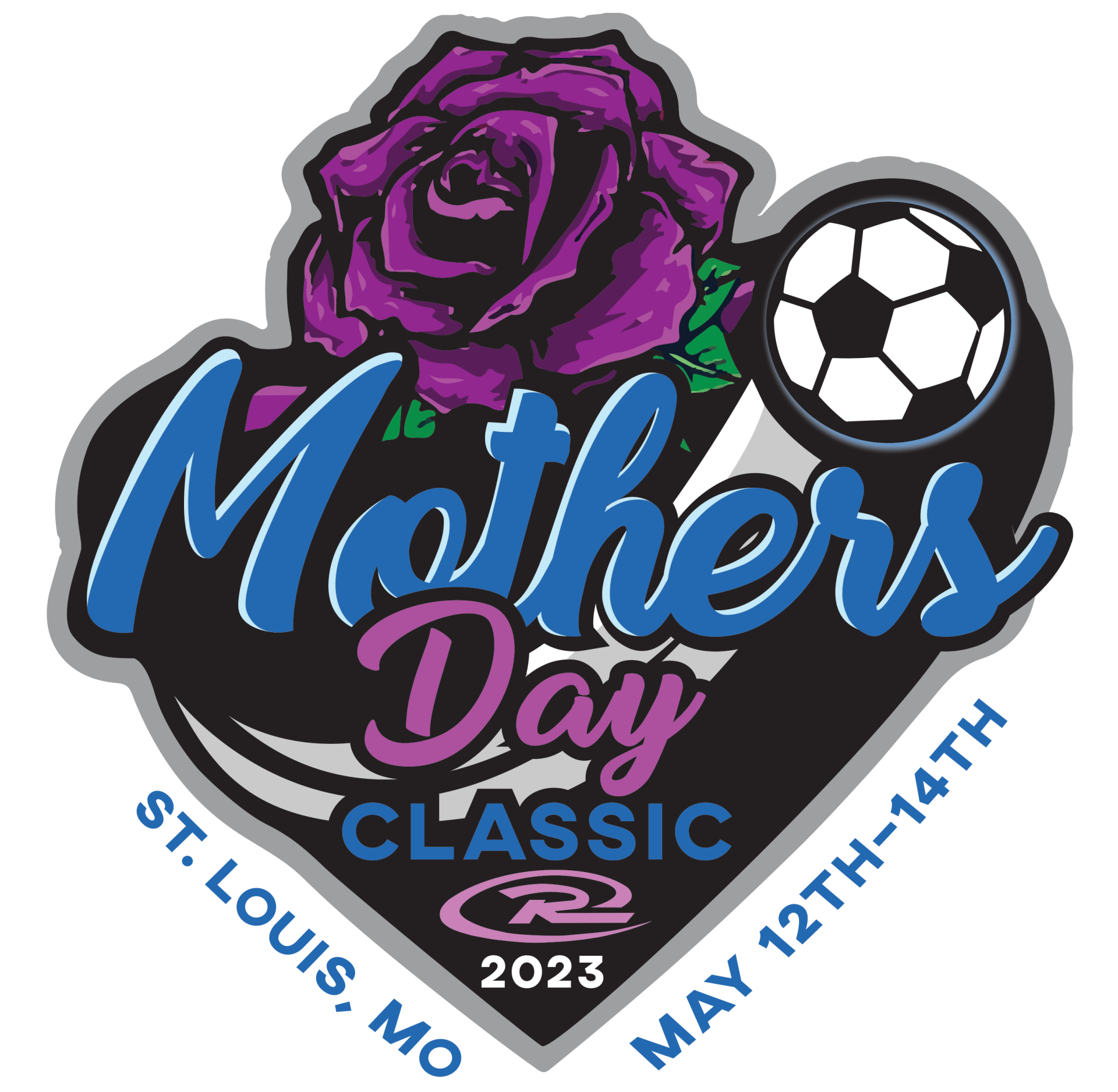 mother's day – SportsLogos.Net News