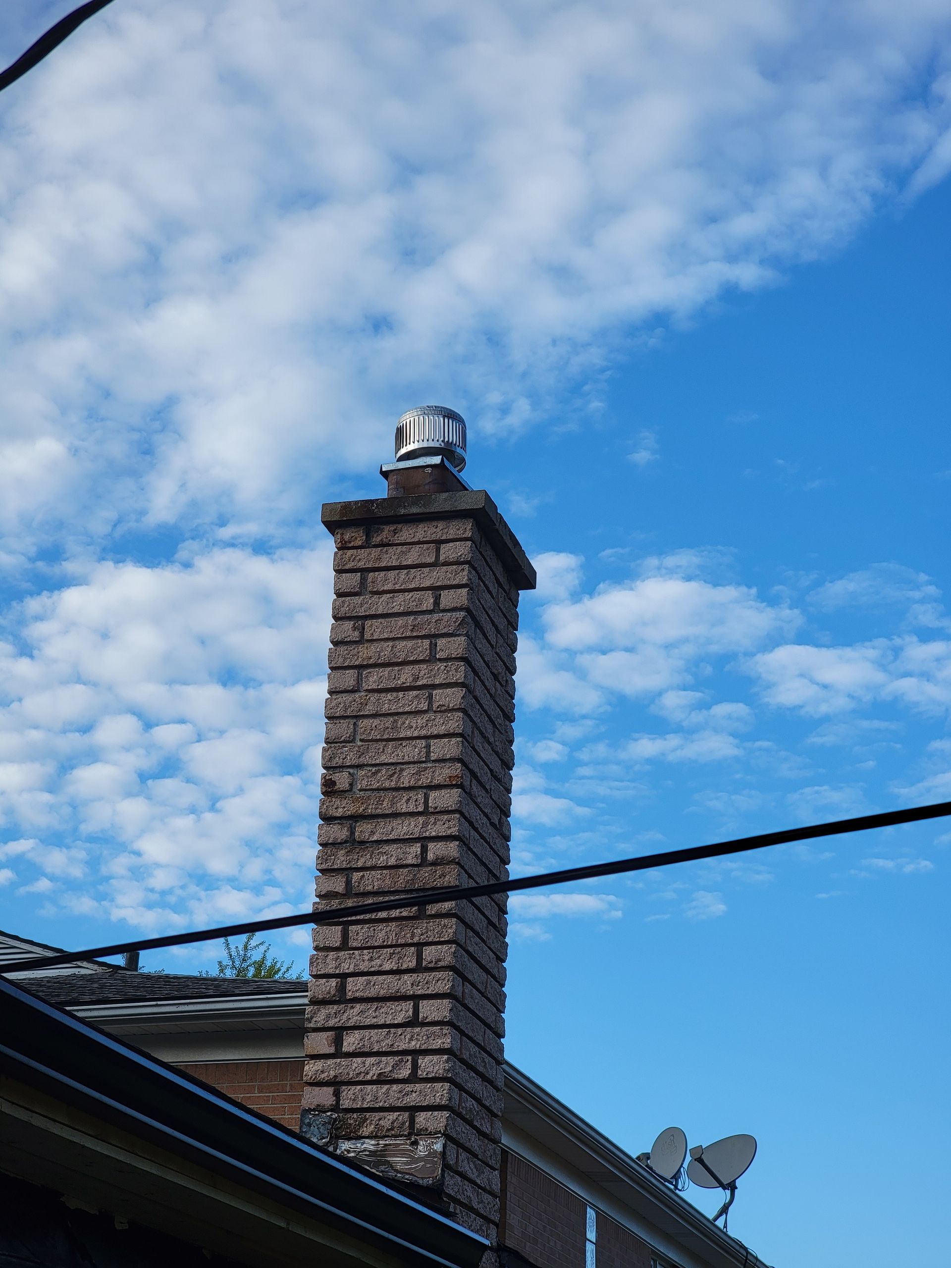 Onnit Heating and Cooling - HVAC Services - MI