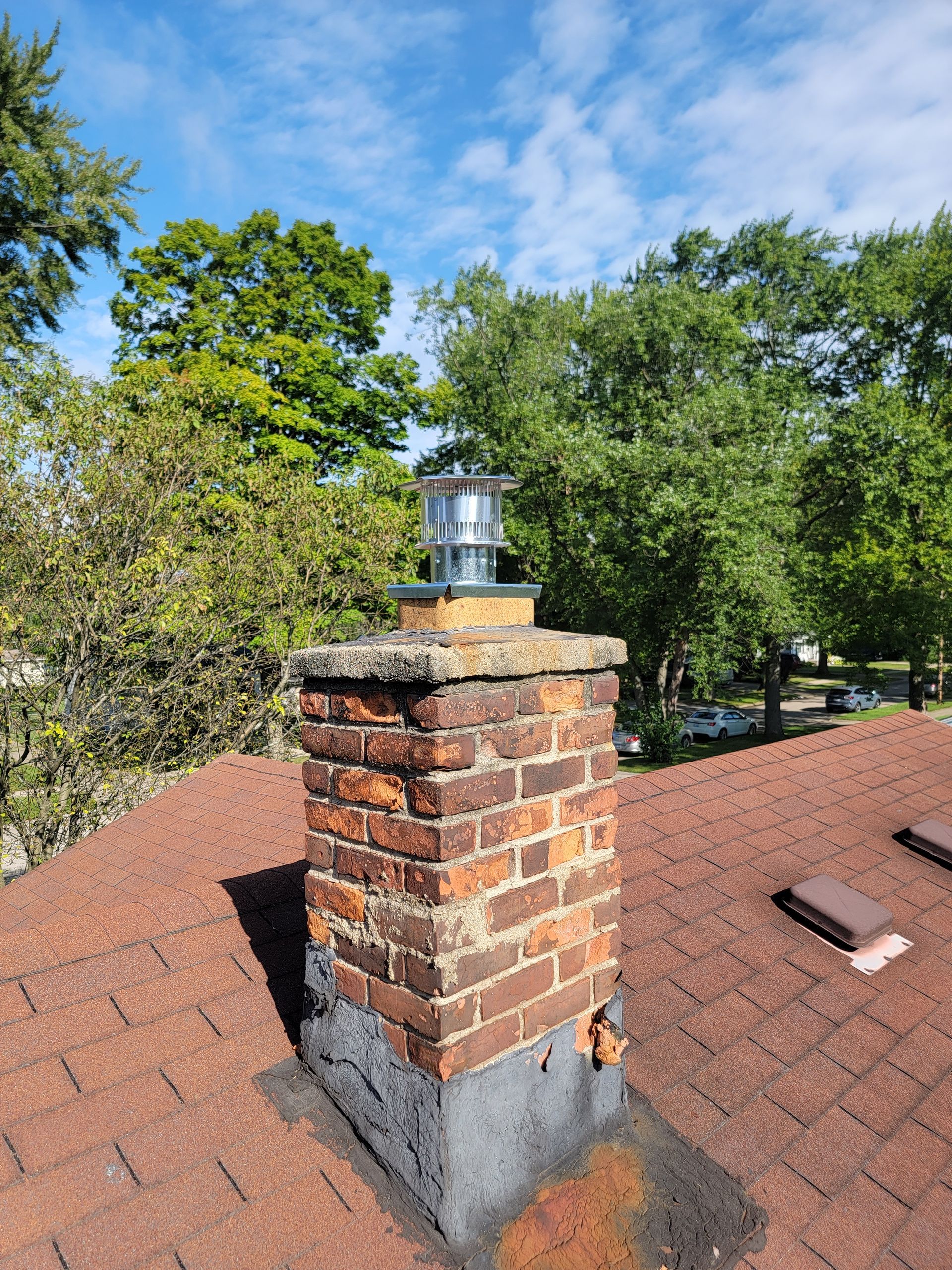 Onnit Heating and Cooling - HVAC Services - MI
