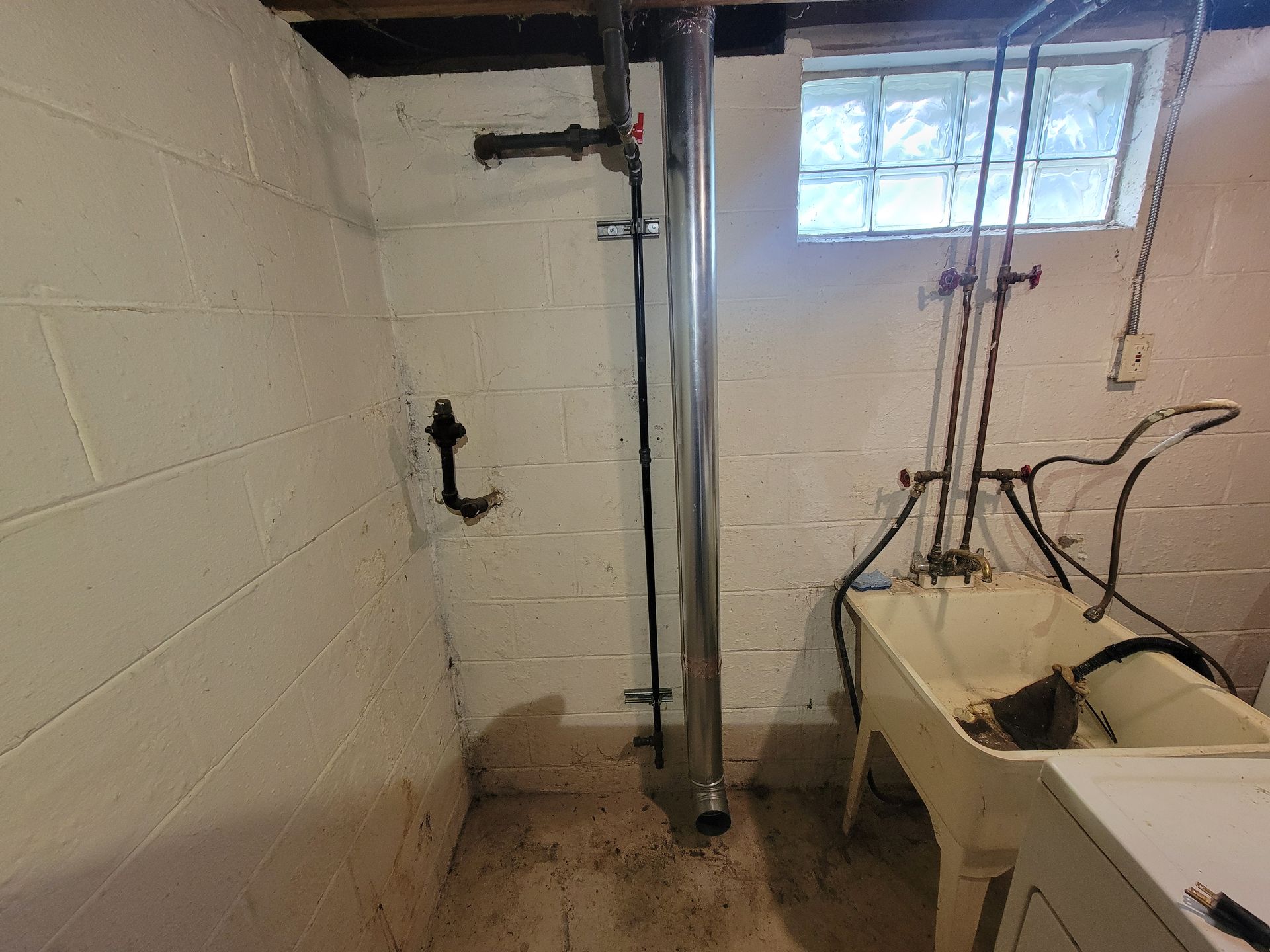 Onnit Heating and Cooling - HVAC Services - MI