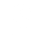 A white background with a few lines on it