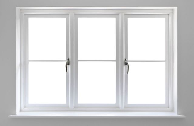 Ventanas