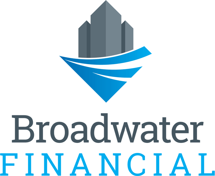 Broadwater Financial, Financial Services, Accounting, Ashmore, QLD