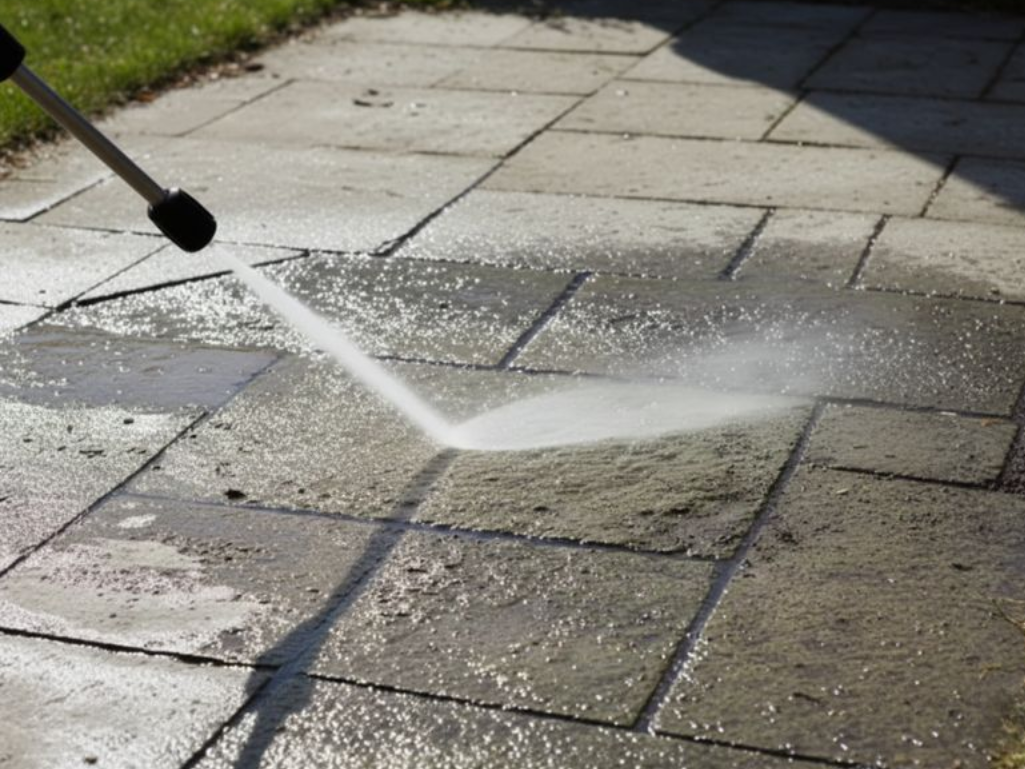 Residential Generators