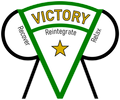army school logo