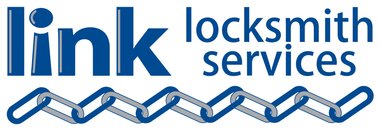 Link Locksmith Services logo