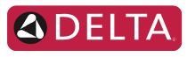 Delta Faucets