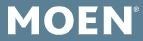 Moen