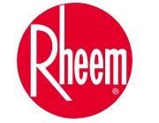 Rheem