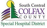 South Central Colfax County Special Hospital District