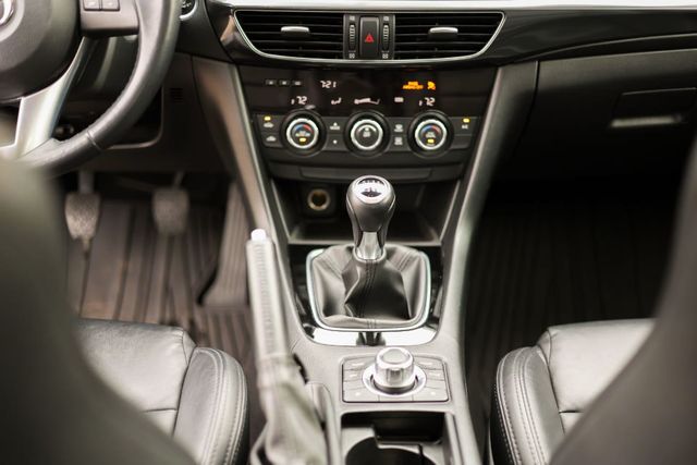 How Much Does Interior Car Detailing Cost?