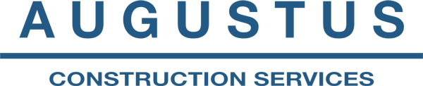 Augustus Construction Services