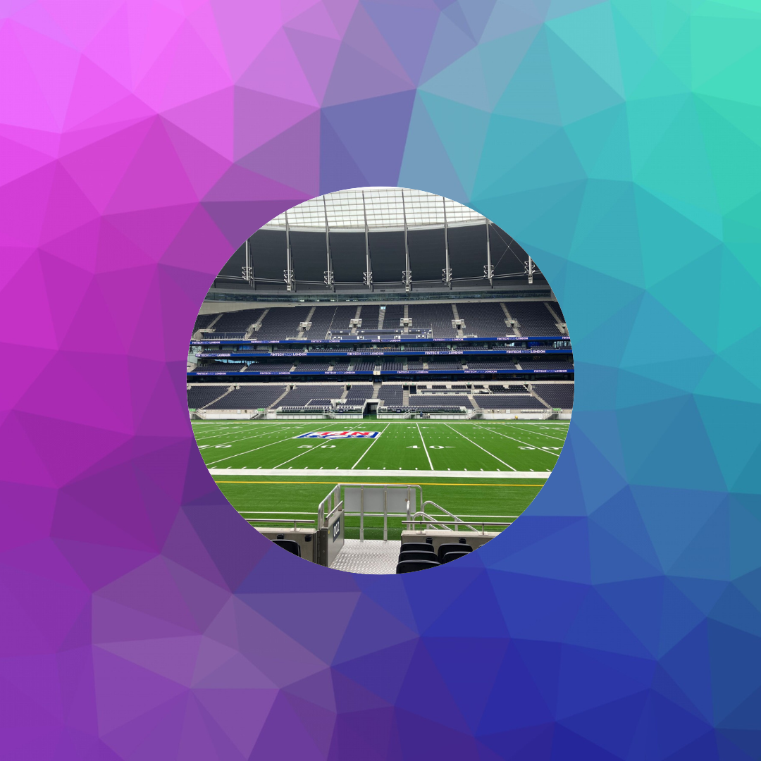 Child to parent abuse Parental Education Growth Support (PEGS)