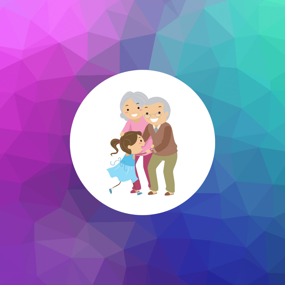 Child to parent abuse Parental Education Growth Support (PEGS)