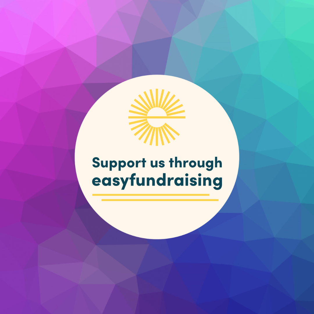 Child to parent abuse Parental Education Growth Support (PEGS)