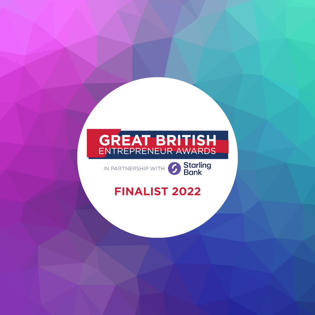 Child to parent abuse Parental Education Growth Support (PEGS)