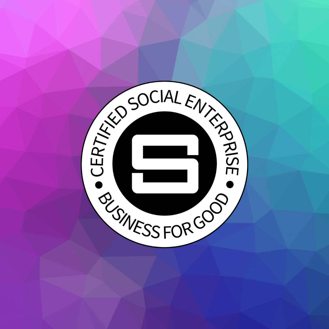 what-is-a-social-enterprise