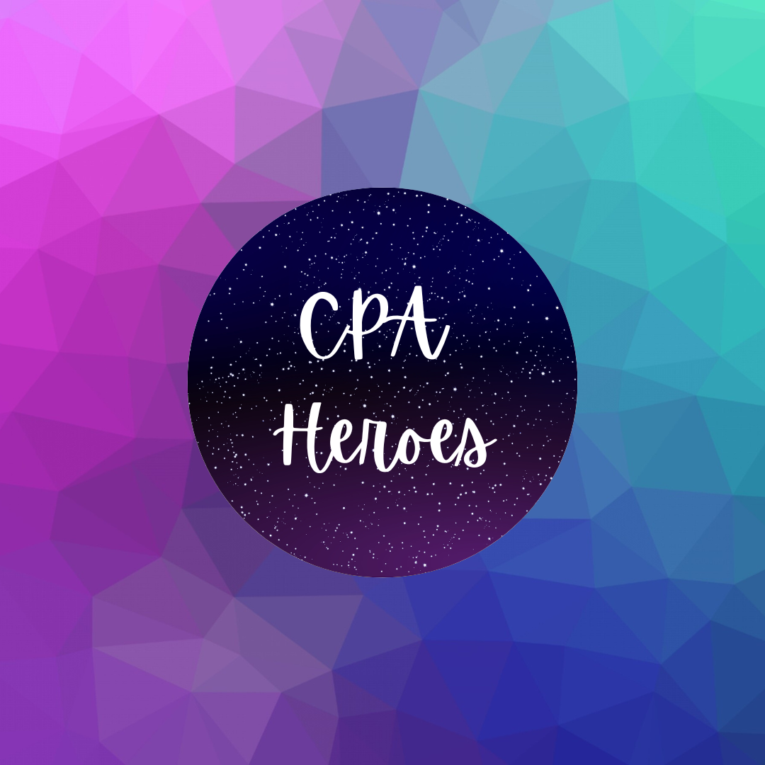 parents-name-proactive-pc-and-fantastic-friend-as-their-cpa-heroes