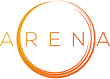 Arena Counseling and Wellness Logo