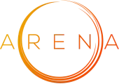 Arena Counseling and Wellness Logo