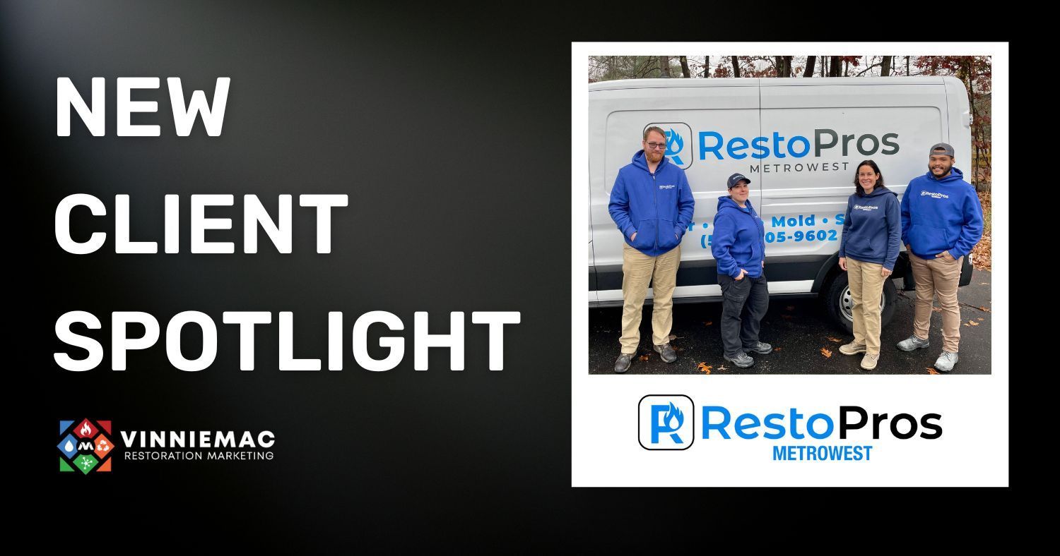 RestoPros of MetroWest