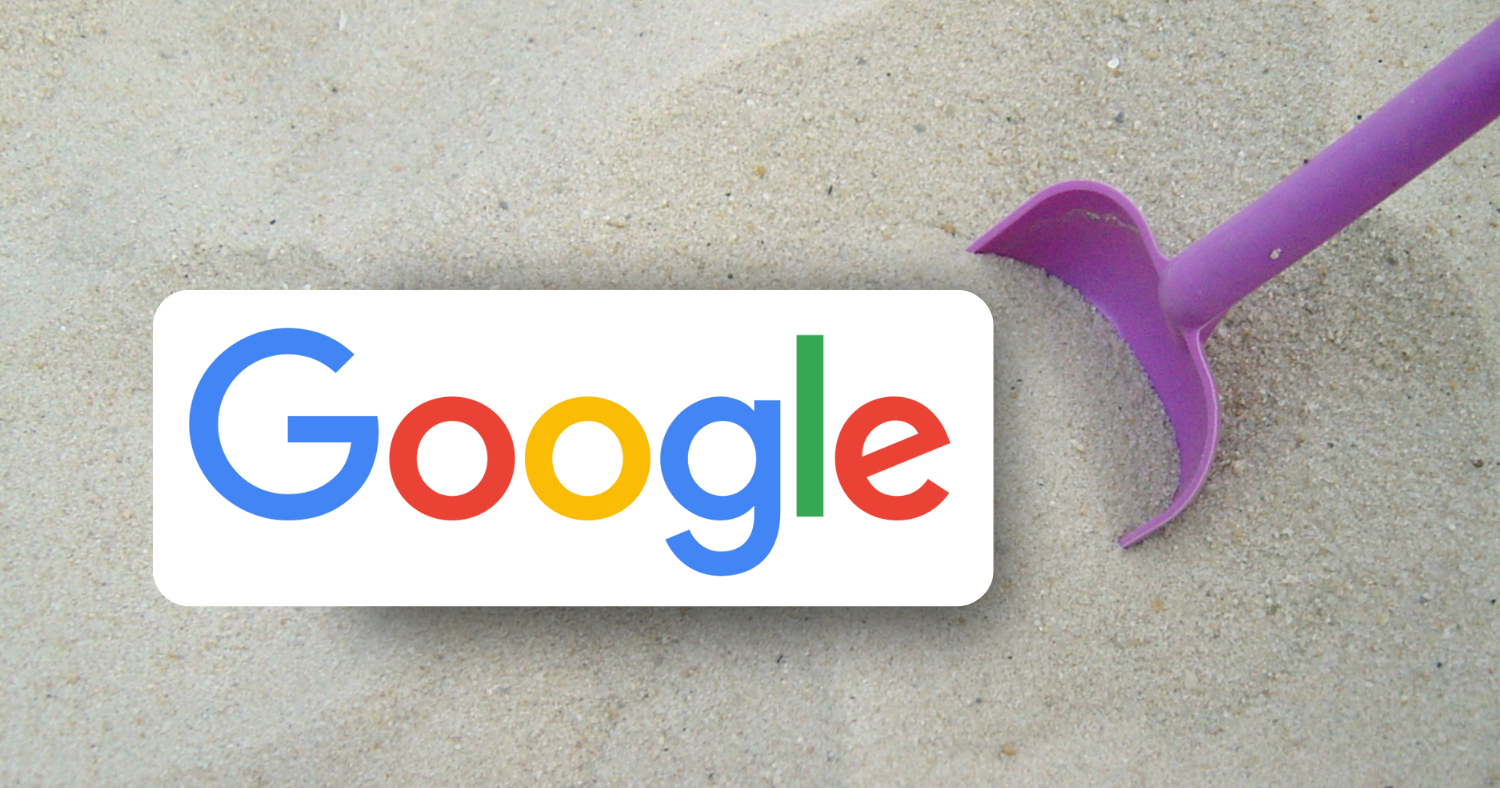 Google Sandboxing