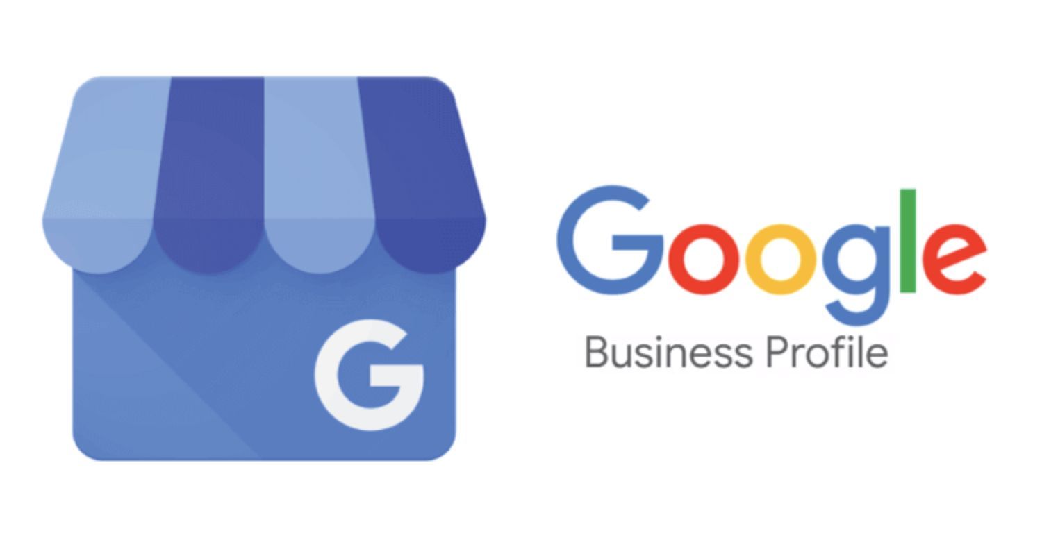 google business profile