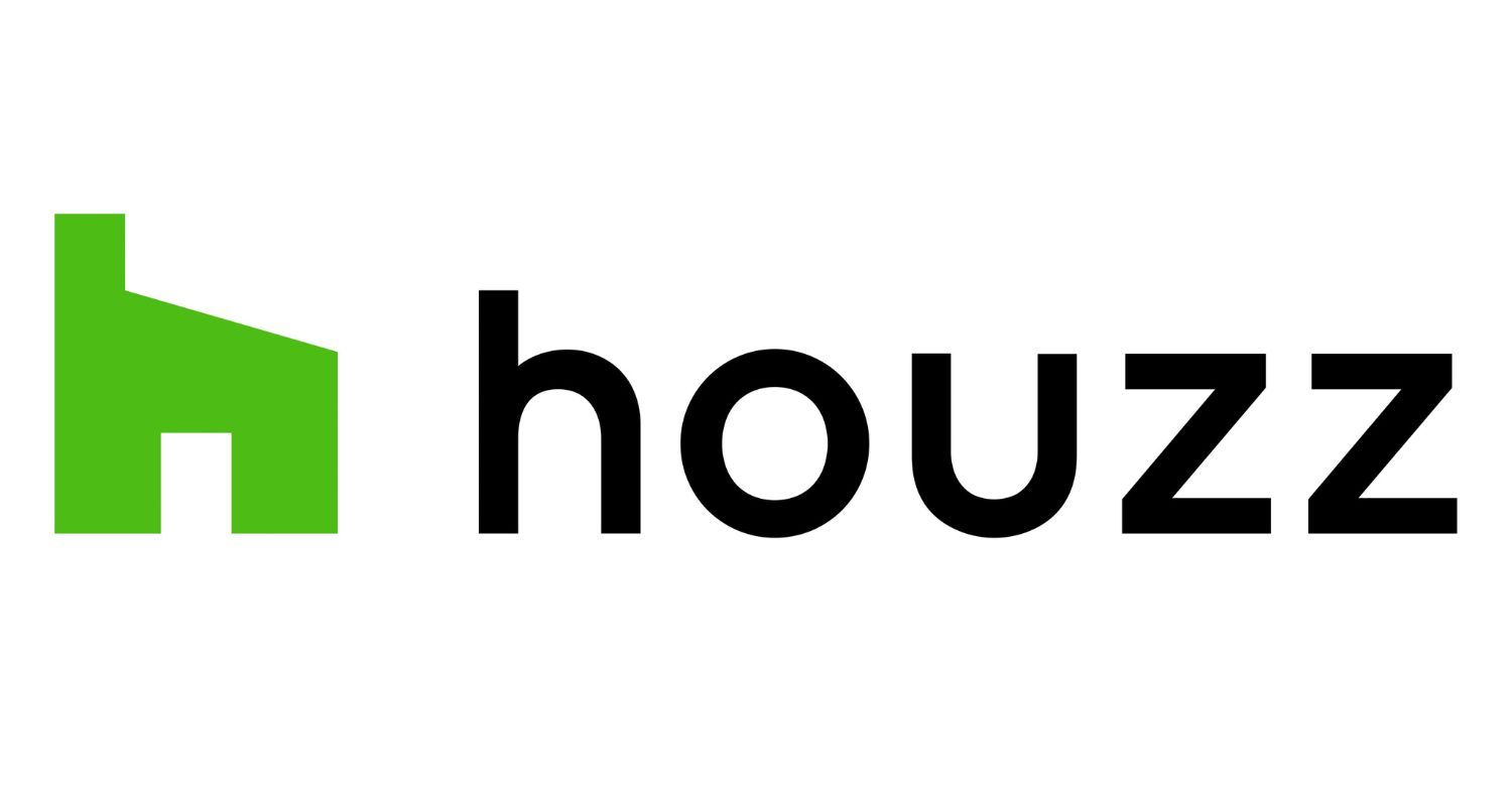 houzz