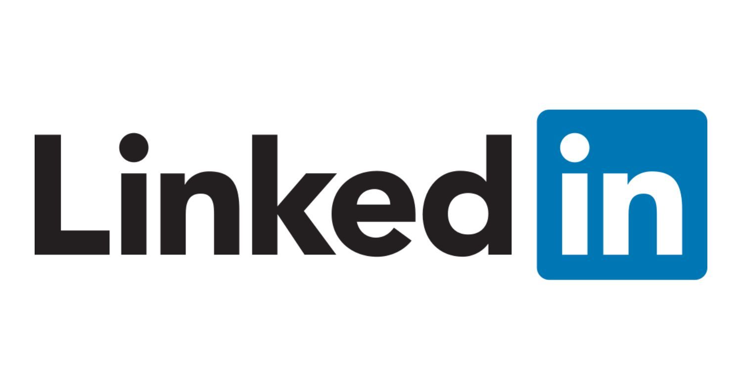 linkedin